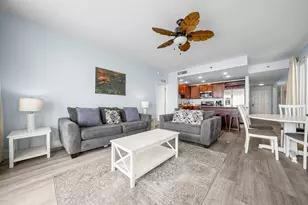 9860 S Thomas Dr S, Panama City Beach, FL 32408 - Photo 10