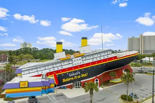 9860 S Thomas Dr S, Panama City Beach, FL 32408 - Photo 52