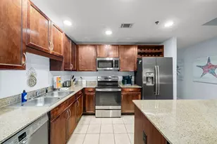 9860 S Thomas Dr S, Panama City Beach, FL 32408 - Photo 6