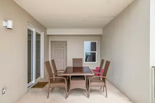 9860 S Thomas Dr S, Panama City Beach, FL 32408 - Photo 26