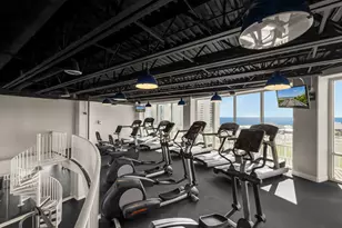 9860 S Thomas Dr S, Panama City Beach, FL 32408 - Photo 44