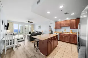 9860 S Thomas Dr S, Panama City Beach, FL 32408 - Photo 4