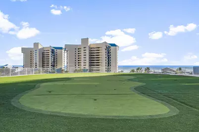 9860 S Thomas Drive S #UNIT 501, Panama City Beach, FL 32408 - Photo 42