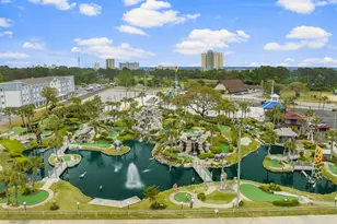 9860 S Thomas Dr S, Panama City Beach, FL 32408 - Photo 58