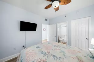 9860 S Thomas Dr S, Panama City Beach, FL 32408 - Photo 24