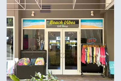 9860 S Thomas Drive S #UNIT 501, Panama City Beach, FL 32408 - Photo 46