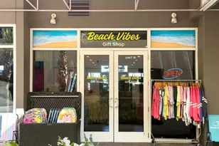 9860 S Thomas Dr S, Panama City Beach, FL 32408 - Photo 46