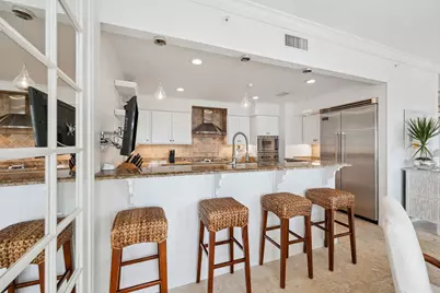 4402 Southwinds Drive #4402, Miramar Beach, FL 32550 - Photo 16