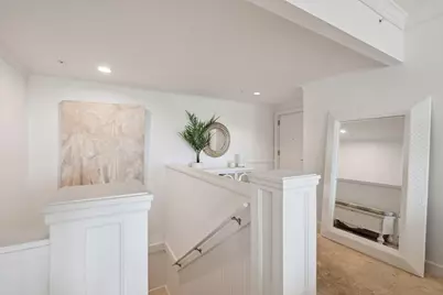 4402 Southwinds Drive #4402, Miramar Beach, FL 32550 - Photo 8