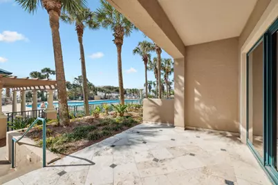 4402 Southwinds Drive #4402, Miramar Beach, FL 32550 - Photo 44