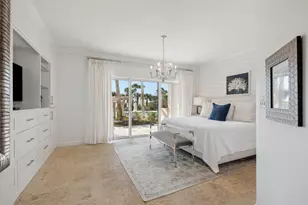 4402 Southwinds Dr, Miramar Beach, FL 32550 - Photo 40