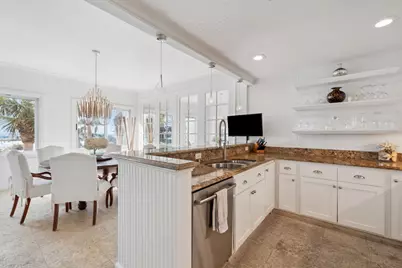 4402 Southwinds Drive #4402, Miramar Beach, FL 32550 - Photo 20