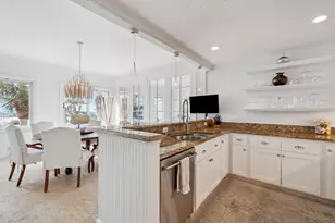 4402 Southwinds Dr, Miramar Beach, FL 32550 - Photo 20