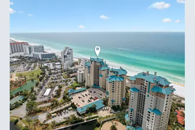 4402 Southwinds Drive #4402, Miramar Beach, FL 32550 - Photo 1