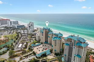 4402 Southwinds Dr, Miramar Beach, FL 32550 - Photo 1