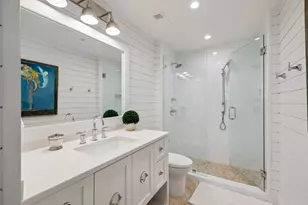 4402 Southwinds Dr, Miramar Beach, FL 32550 - Photo 34