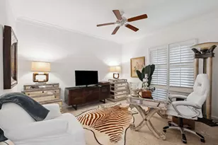 4402 Southwinds Dr, Miramar Beach, FL 32550 - Photo 22