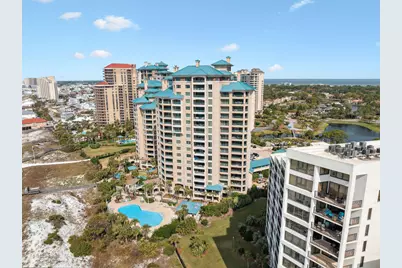 4402 Southwinds Drive #4402, Miramar Beach, FL 32550 - Photo 52