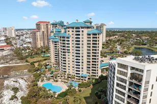 4402 Southwinds Dr, Miramar Beach, FL 32550 - Photo 52