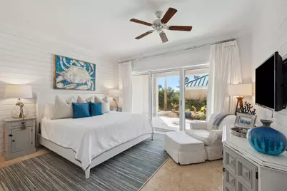 4402 Southwinds Drive #4402, Miramar Beach, FL 32550 - Photo 32