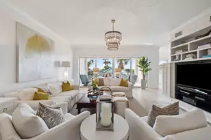 4402 Southwinds Dr, Miramar Beach, FL 32550 - Photo 10