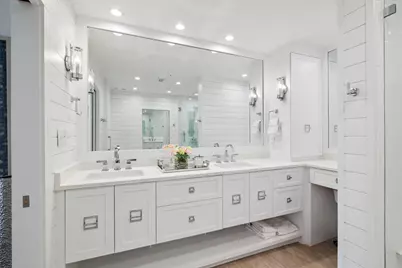 4402 Southwinds Drive #4402, Miramar Beach, FL 32550 - Photo 42