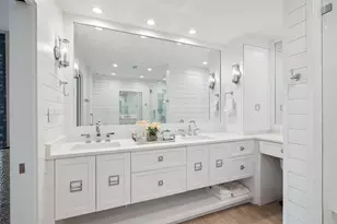 4402 Southwinds Dr, Miramar Beach, FL 32550 - Photo 42