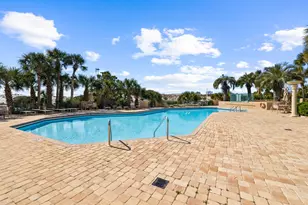4402 Southwinds Dr, Miramar Beach, FL 32550 - Photo 46
