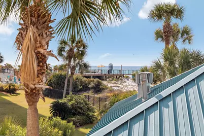 4402 Southwinds Drive #4402, Miramar Beach, FL 32550 - Photo 28