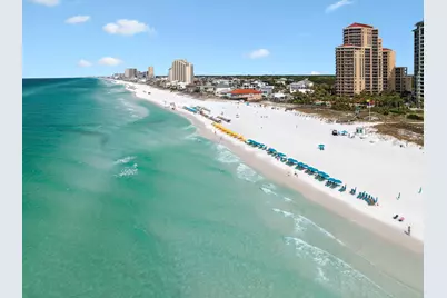 4402 Southwinds Drive #4402, Miramar Beach, FL 32550 - Photo 48