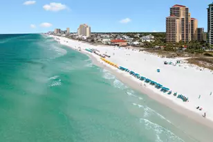 4402 Southwinds Dr, Miramar Beach, FL 32550 - Photo 48