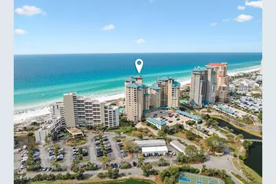 4402 Southwinds Drive #4402, Miramar Beach, FL 32550 - Photo 2