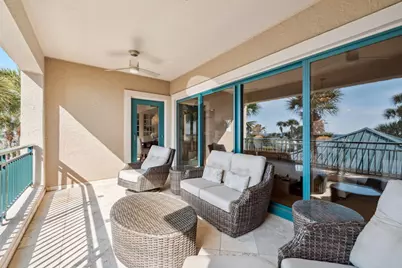 4402 Southwinds Drive #4402, Miramar Beach, FL 32550 - Photo 30