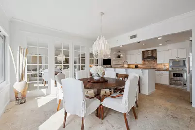 4402 Southwinds Drive #4402, Miramar Beach, FL 32550 - Photo 14