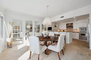 4402 Southwinds Dr, Miramar Beach, FL 32550 - Photo 14