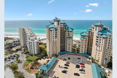 4402 Southwinds Drive #4402, Miramar Beach, FL 32550 - Photo 4