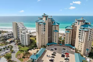 4402 Southwinds Dr, Miramar Beach, FL 32550 - Photo 4