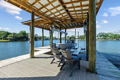 1475 W Hewett Road W, Santa Rosa Beach, FL 32459 - Photo 76