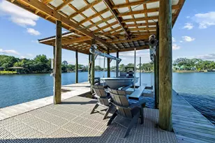 1475 W Hewett Road W, Santa Rosa Beach, FL 32459 - Photo 76