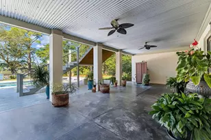 1475 W Hewett Road W, Santa Rosa Beach, FL 32459 - Photo 54