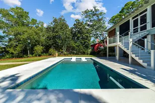 1475 W Hewett Road W, Santa Rosa Beach, FL 32459 - Photo 56