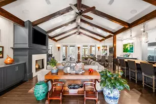 1475 W Hewett Road W, Santa Rosa Beach, FL 32459 - Photo 14