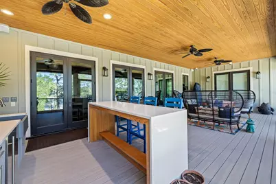 1475 W Hewett Road W, Santa Rosa Beach, FL 32459 - Photo 32