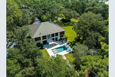 1475 W Hewett Road W, Santa Rosa Beach, FL 32459 - Photo 60