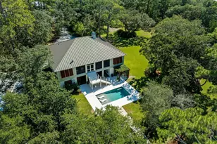 1475 W Hewett Road W, Santa Rosa Beach, FL 32459 - Photo 60