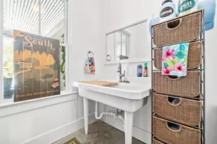 1475 W Hewett Road W, Santa Rosa Beach, FL 32459 - Photo 72