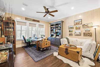 1475 W Hewett Road W, Santa Rosa Beach, FL 32459 - Photo 50