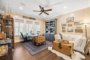 1475 W Hewett Road W, Santa Rosa Beach, FL 32459 - Photo 50