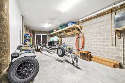 1475 W Hewett Road W, Santa Rosa Beach, FL 32459 - Photo 70