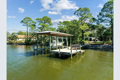 1475 W Hewett Road W, Santa Rosa Beach, FL 32459 - Photo 10